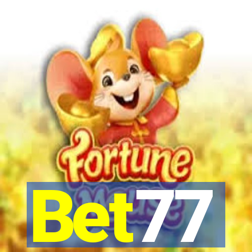 Bet77