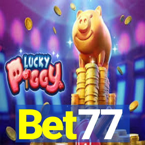 Bet77