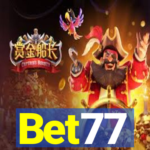 Bet77