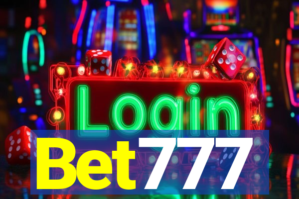 Bet777