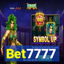 Bet7777