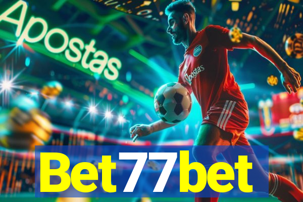 Bet77bet