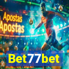 Bet77bet