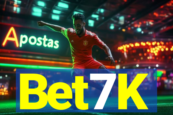 Bet7K