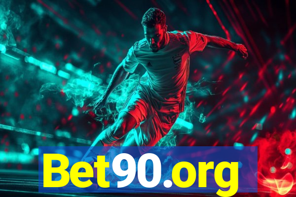 Bet90.org