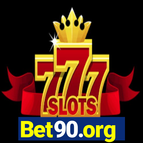 Bet90.org