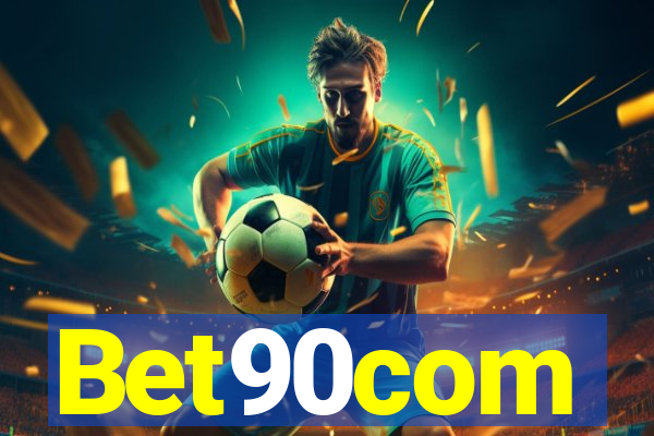 Bet90com