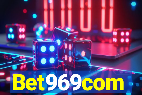 Bet969com