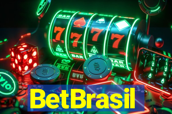 BetBrasil