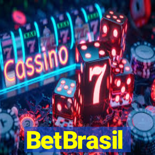 BetBrasil