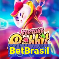 BetBrasil