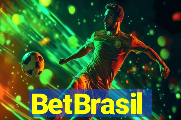 BetBrasil