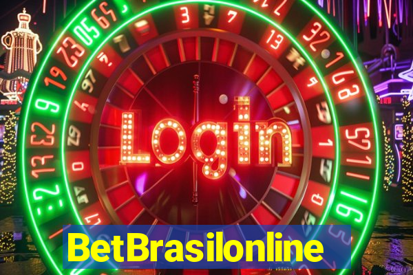 BetBrasilonline