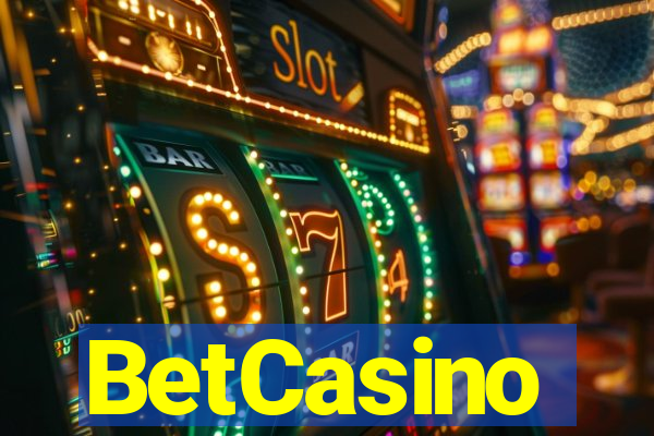 BetCasino