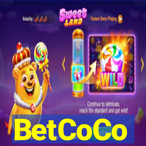 BetCoCo