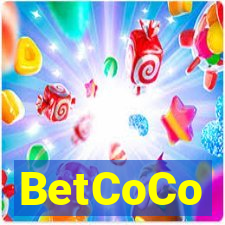 BetCoCo