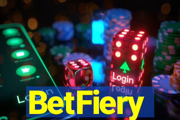 BetFiery