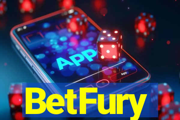 BetFury