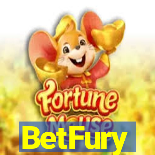 BetFury