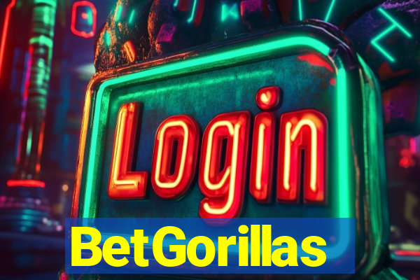 BetGorillas