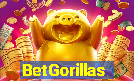 BetGorillas