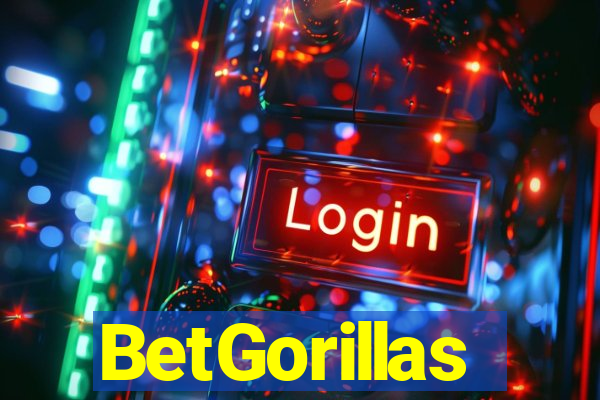 BetGorillas