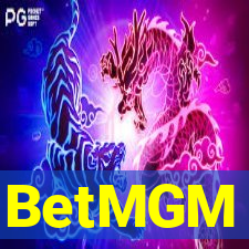 BetMGM