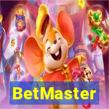 BetMaster