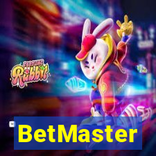 BetMaster