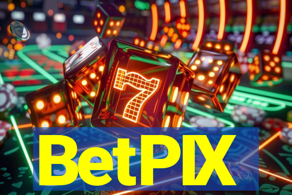 BetPIX