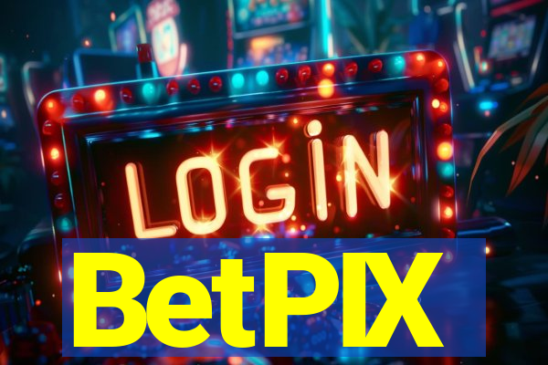 BetPIX