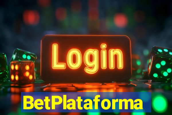 BetPlataforma