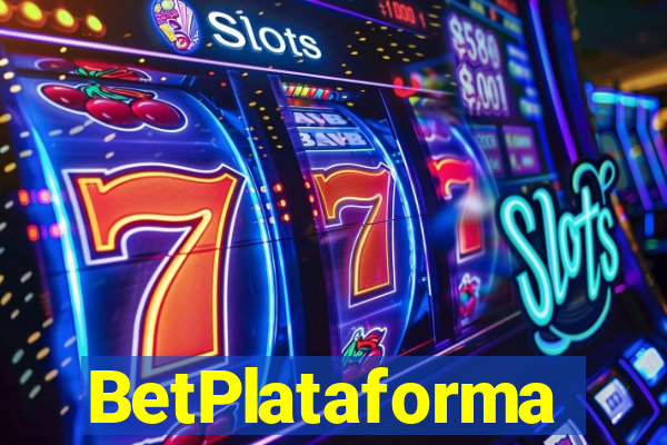 BetPlataforma