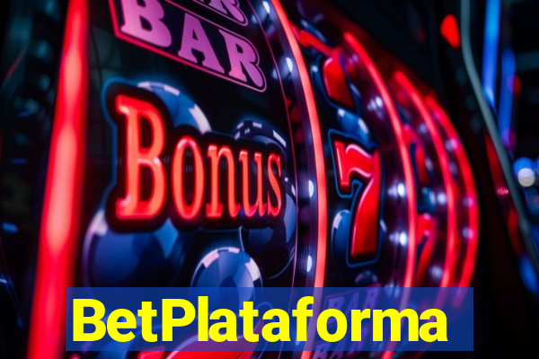 BetPlataforma