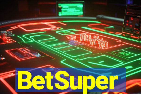 BetSuper