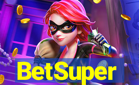 BetSuper