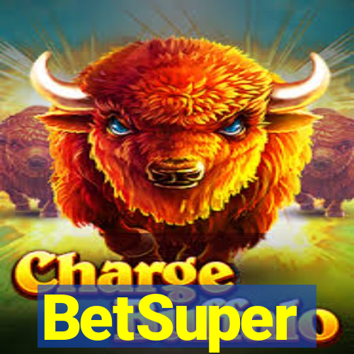 BetSuper