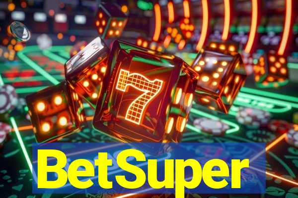 BetSuper