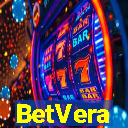 BetVera