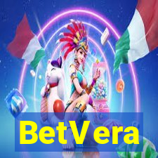 BetVera