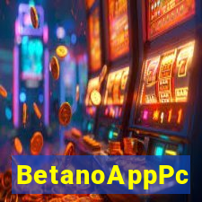 BetanoAppPc