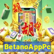 BetanoAppPc