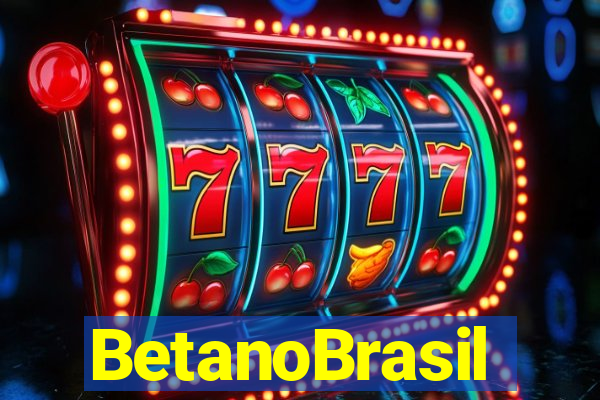 BetanoBrasil