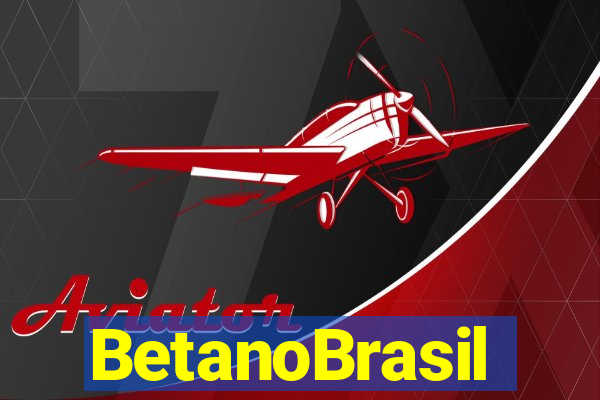 BetanoBrasil