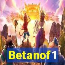 Betanof1