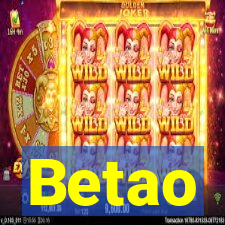 Betao