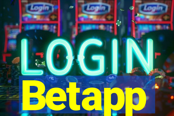 Betapp