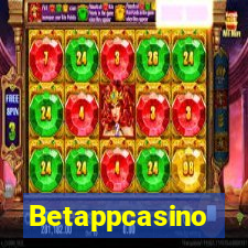 Betappcasino