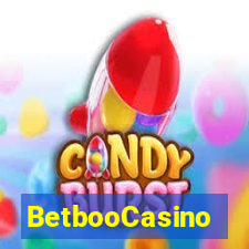 BetbooCasino