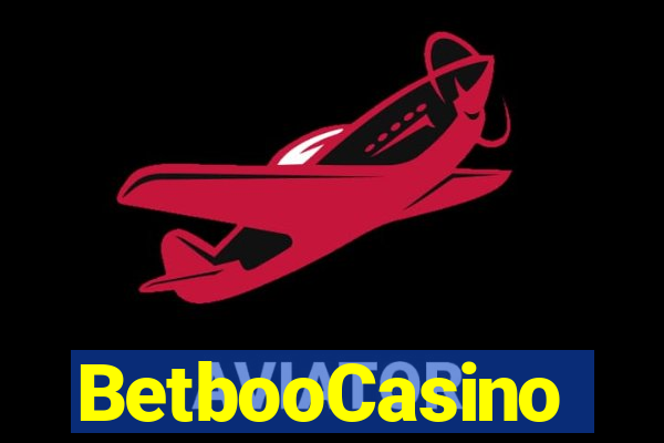 BetbooCasino